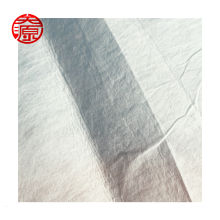 BFE99 pp meltblown nonwoven fabric filter